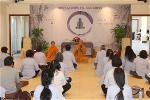 img-5024